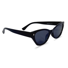 Óculos de Sol 2W12145 Proteção UV400 - Óculos 2W Atacado