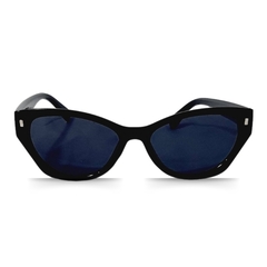 Óculos de Sol 2W12145 Proteção UV400 - loja online