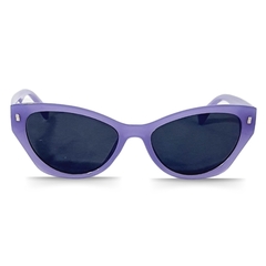 Óculos de Sol 2W12145 Proteção UV400