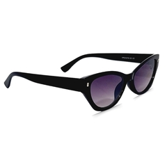 Óculos de Sol 2W12145 Proteção UV400 na internet