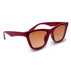 Óculos de Sol Proteção UV400 - 2W12147 na internet
