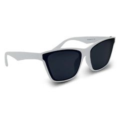 Óculos de Sol Proteção UV400 - 2W12147 - Óculos 2W Atacado