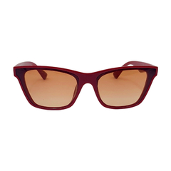 Óculos de Sol Proteção UV400 - 2W12147