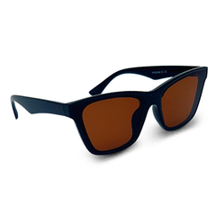 Óculos de Sol Proteção UV400 - 2W12147 - loja online