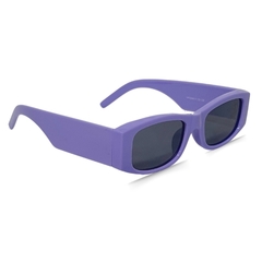Óculos de Sol 2W12148 Proteção UV400