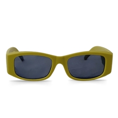 Óculos de Sol 2W12148 Proteção UV400