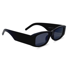 Óculos de Sol 2W12148 Proteção UV400 - Óculos 2W Atacado
