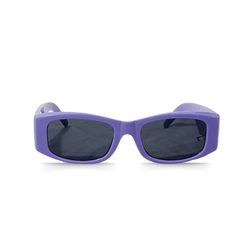Óculos de Sol 2W12148 Proteção UV400 na internet