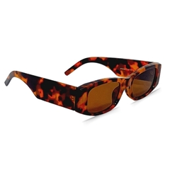Óculos de Sol 2W12148 Proteção UV400 - comprar online