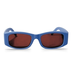 Óculos de Sol 2W12148 Proteção UV400 - loja online