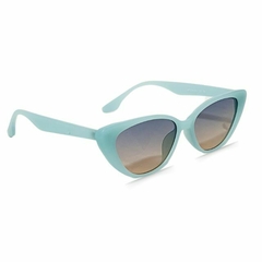 Óculos de Sol Clássico 2W12149 Proteção UV400