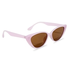 Óculos de Sol Clássico 2W12149 Proteção UV400 - loja online