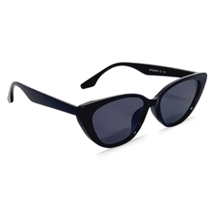 Óculos de Sol Clássico 2W12149 Proteção UV400 na internet