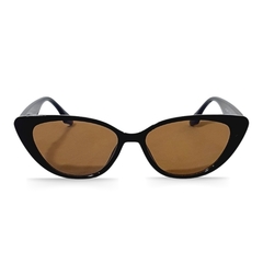 Óculos de Sol Clássico 2W12149 Proteção UV400 - Óculos 2W Atacado