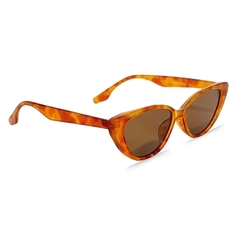 Óculos de Sol Clássico 2W12149 Proteção UV400