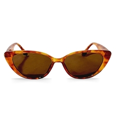 Óculos de Sol Clássico 2W12149 Proteção UV400 - comprar online