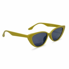 Óculos de Sol Clássico 2W12149 Proteção UV400 - loja online