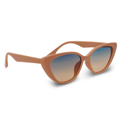 Óculos de Sol Clássico 2W12149 Proteção UV400 - comprar online