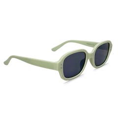 Óculos de Sol 2W12150 Proteção UV400