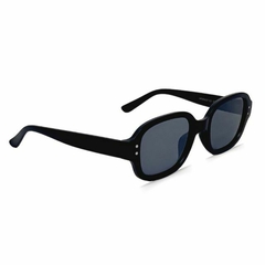 Óculos de Sol 2W12150 Proteção UV400