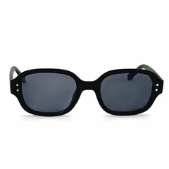 Óculos de Sol 2W12150 Proteção UV400 - comprar online