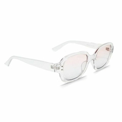 Óculos de Sol 2W12150 Proteção UV400 - loja online