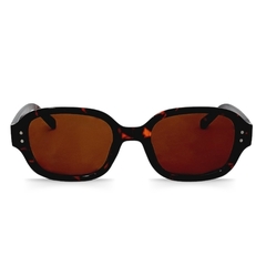 Óculos de Sol 2W12150 Proteção UV400 - Óculos 2W Atacado