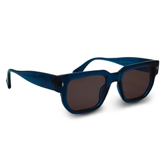 Óculos de Sol Clássico Proteção UV400 2W12153 - Óculos 2W Atacado