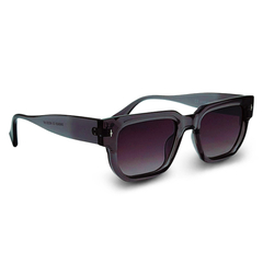 Óculos de Sol Clássico Proteção UV400 2W12153