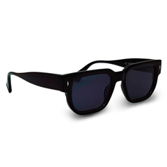 Óculos de Sol Clássico Proteção UV400 2W12153 - comprar online