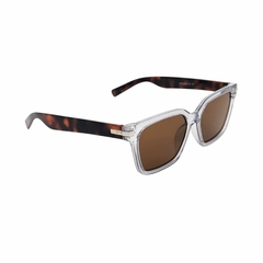 Óculos de Sol proteção UV400 2W12156