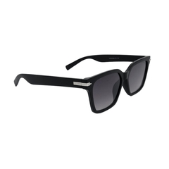Imagem do Óculos de Sol proteção UV400 2W12156