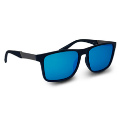 Óculos de Sol Polarizado Proteção UV400 - 2W12157