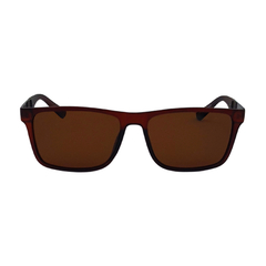 Óculos de Sol Polarizado Proteção UV400 - 2W12157 - comprar online