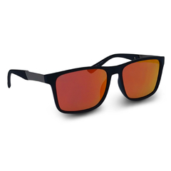 Imagem do Óculos de Sol Polarizado Proteção UV400 - 2W12157