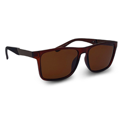 Óculos de Sol Polarizado Proteção UV400 - 2W12157 - loja online