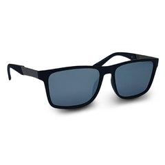 Óculos de Sol Polarizado Proteção UV400 - 2W12157 - Óculos 2W Atacado