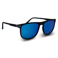 Óculos de Sol Polarizado Proteção UV400 - 2W12158 - Óculos 2W Atacado
