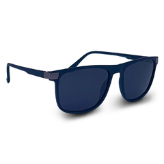 Óculos de Sol Polarizado Proteção UV400 - 2W12158 na internet