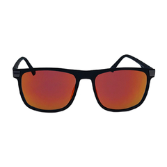 Óculos de Sol Polarizado Proteção UV400 - 2W12158 - comprar online