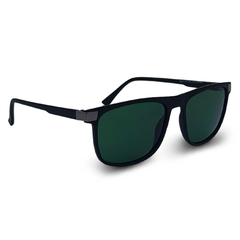 Óculos de Sol Polarizado Proteção UV400 - 2W12158