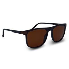 Óculos de Sol Polarizado Proteção UV400 - 2W12158 - loja online