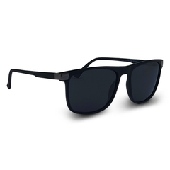 Óculos de Sol Polarizado Proteção UV400 - 2W12158 na internet
