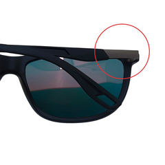 Óculos de Sol Polarizado Proteção UV400 - 2W12159 - Óculos 2W Atacado