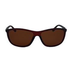 Óculos de Sol Polarizado Proteção UV400 - 2W12159 - loja online