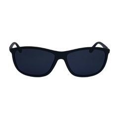 Óculos de Sol Polarizado Proteção UV400 - 2W12159 na internet