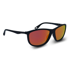 Óculos de Sol Polarizado Proteção UV400 - 2W12159
