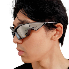 Óculos de Sol Proteção UV400 - 2W12160