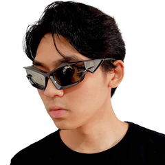 Óculos de Sol Proteção UV400 - 2W12160 - comprar online
