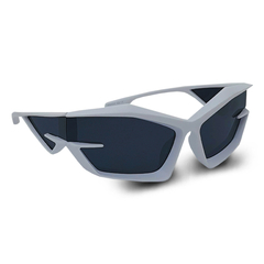 Óculos de Sol Proteção UV400 - 2W12160